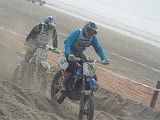 enduropale2020 (2436)